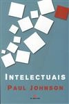 Intelectuais