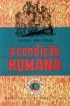Condicao Humana, A