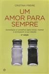 Amor Para Sempre, Um
