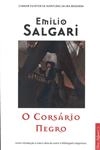 Corsario Negro, O