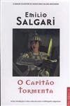 Capitao Tormenta, O