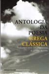 Antologia Da Poesia Grega Classica