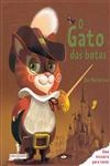 Gato Das Botas, O