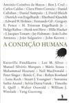 Condicao Humana, A