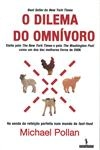 Dilema Do Omnivoro, O