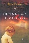 Messias Ariano, O