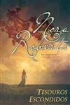 Tesouros Escondidos