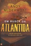 Em Busca Da Atlantida