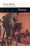 Porno