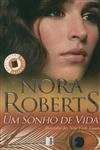 Sonho De Vida, Um