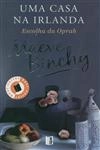 Casa Na Irlanda, Uma