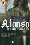 Afonso O Conquistador