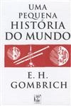 Pequena Historia Do Mundo, Uma