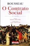 Contrato Social, O