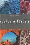 Rochas E Fosseis