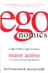 Egonomics