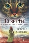 Elspeth A Senhora Do Pensamento