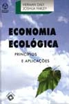 Economia Ecologica Principios E Aplicacoes