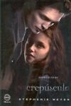 Crepusculo