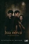 Lua Nova
