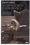 Consciencia E O Romance, A