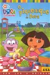 Piquenique Da Dora, O
