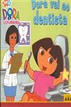 Dora Vai Ao Dentista