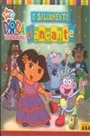Salvamento Dancante, O