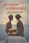 Pesquisa Sentimental