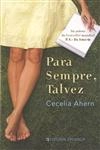 Para Sempre Talvez