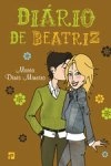 Diario De Beatriz