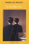 Outro Eu, O