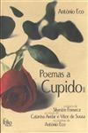 Poemas A Cupido Vol2