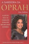 Sabedoria Da Oprah, A