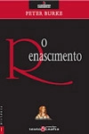 Renascimento, O