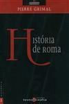 Historia De Roma