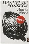 Aldeia Nova