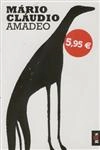 Amadeo