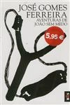 Aventuras De Joao Sem Medo