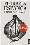 Contos E Diario