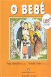 Bebe, O