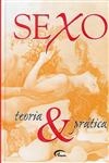 Sexo Teoria E Pratica