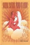 Kamasutra Para A Vida