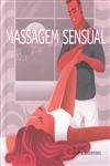 Massagem Sensual