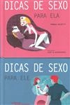 Dicas De Sexo Para Ela/ele