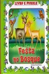 Festa No Bosque