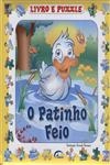 Patinho Feio, O