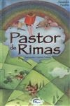 Pastor De Rimas