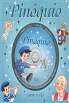 Pinoquio