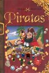 Guia De Aventuras Piratas